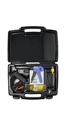 KIT, UV LEAK DETECTION - Image 2