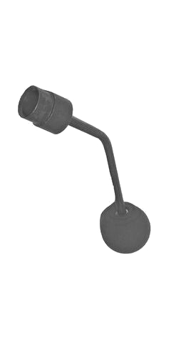 INJECTOR CONN RELEASE TOOL - Image 2