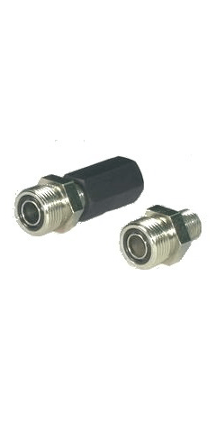 ICP TEST KIT - Image 2