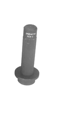 INSTALLER, TURBO SEAL