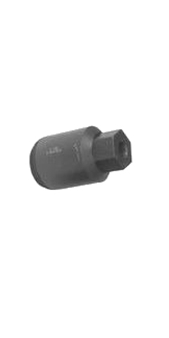 TURBO SEAL INST/REMOVER KIT - Image 2