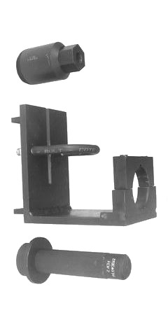 TURBO SEAL INST/REMOVER KIT - Image 4