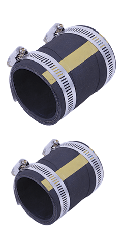 CHARGE AIR COOLER PLUGS - Image 4