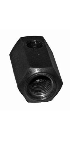 FUEL PRESSURE TEST ADAPTER