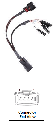 Harness, Breakout - Image 2
