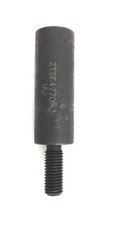 STANDOFF, STUD (66MM)