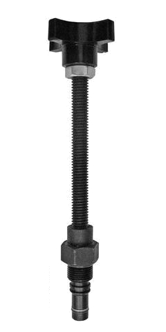 TESTER, IPR PLUG
