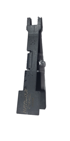 TOOL,FUEL INJ ELEC CONN REL - Image 2