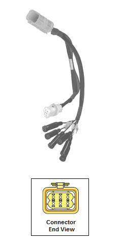 Harness, Breakout - Image 2