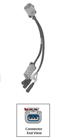 Harness, Breakout - Image 2