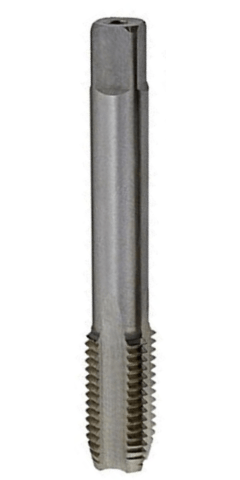 TAP, M18 X 2 BOTTOMING (HEAD) - Image 2