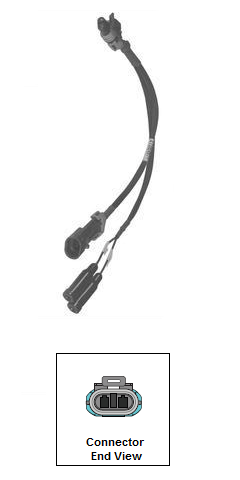 Harness, Breakout - Image 2