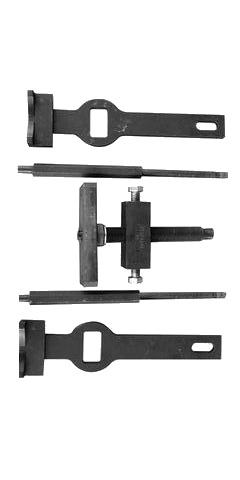 PULLER, EGR VALVE (2010 I6) - Image 2
