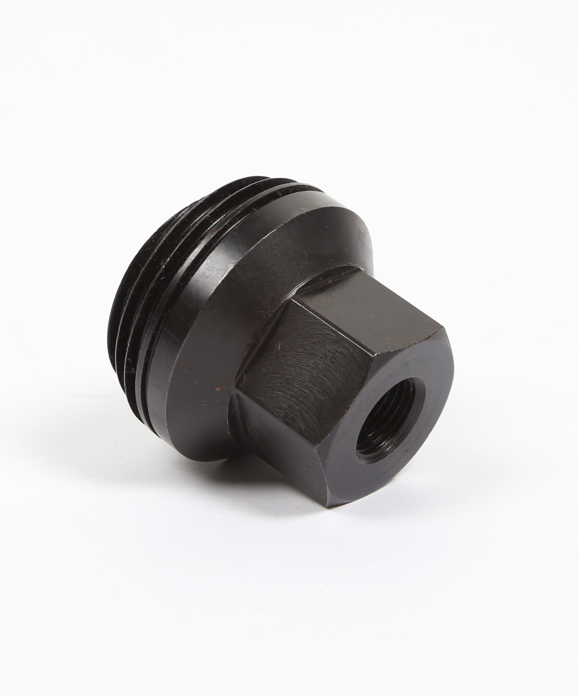 INSTALLER, EGR TUBE SEAL - Image 2