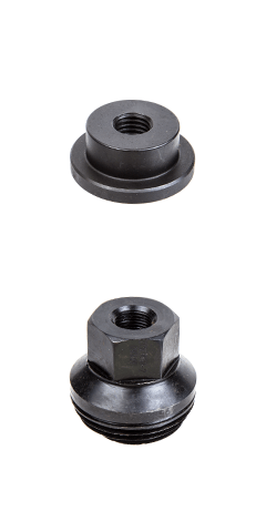 INSTALLER, EGR TUBE SEAL - Image 4