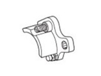 WRENCH, CROSSOVER TUBE SPANNER - Image 2