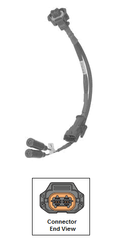 Harness, Breakout - Image 2