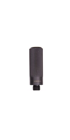 HANDLE, 3.5"