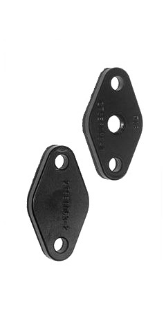 KIT, OIL COOLER TEST PLATES - Image 2
