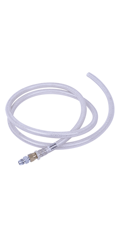 FUEL LINE KIT - Image 2