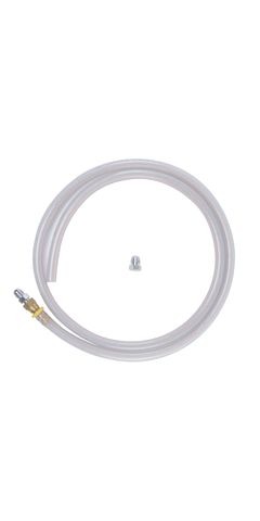 FUEL LINE KIT - Image 3