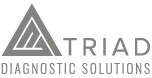 Triad-Logo-Horizontal-International-Grey