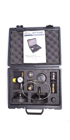 KL20050nav
