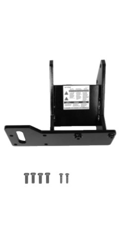 13L ENGINE STAND ADAPTOR PLATE - Image 5