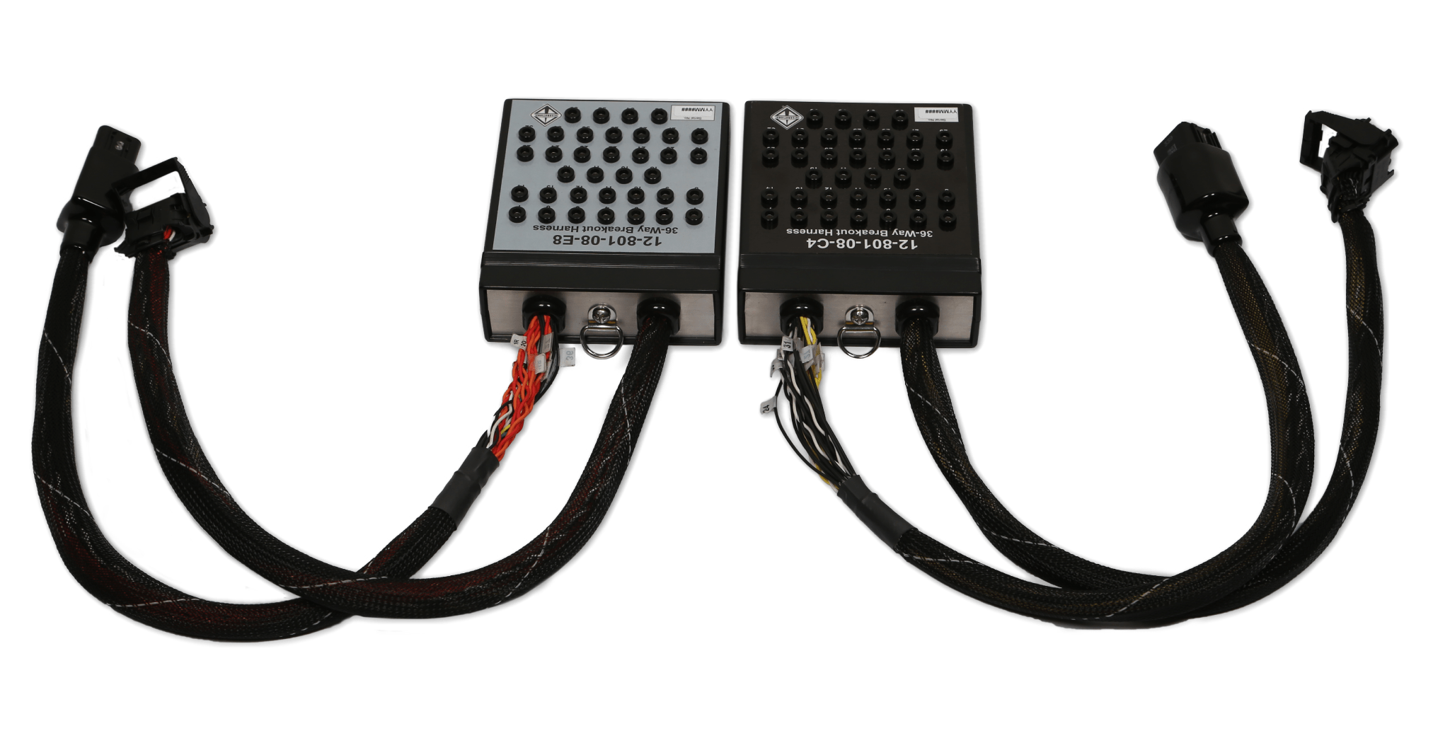 ECM Breakout Harness (2021 A26) - Image 2