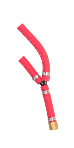 Air Hose Assembly - Image 2