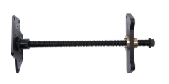 HT EGR Core Puller Main Body