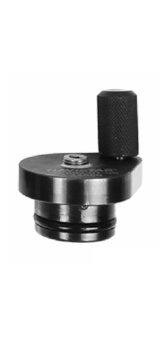 EGR Cooler Pressure Test Kit - Image 5