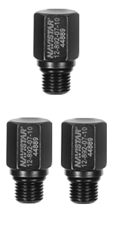 EGR Cooler Pressure Test Kit - Image 10