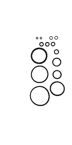EGR Cooler Pressure Test Kit - Image 11
