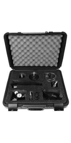 EGR Cooler Pressure Test Kit - Image 12