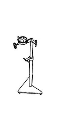 Tire Runout Gauge - Image 2