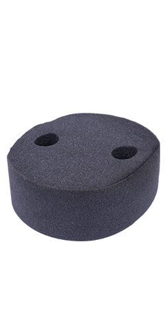 MAXXFORCE ENGINE COUNTERBORE CUTTER - Image 3