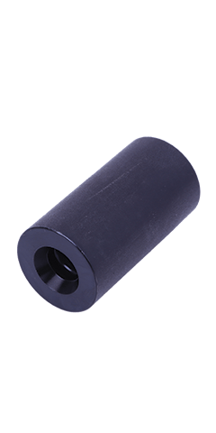 55MM Fan Clutch Wrench