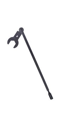 55MM Fan Clutch Wrench - Image 2
