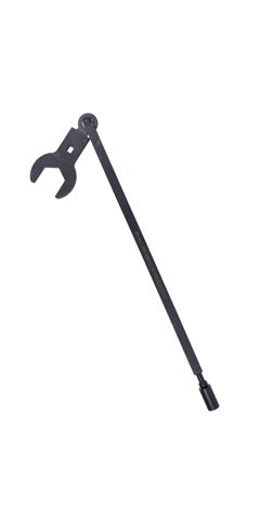 55MM Fan Clutch Wrench - Image 3
