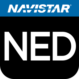 Software, Navistar® Engine Diagnostics - 1 Year (Electronic Delivery)