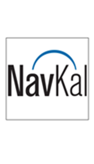 NavKal - (Standard Edition) - 1 year - (Electronic Delivery)