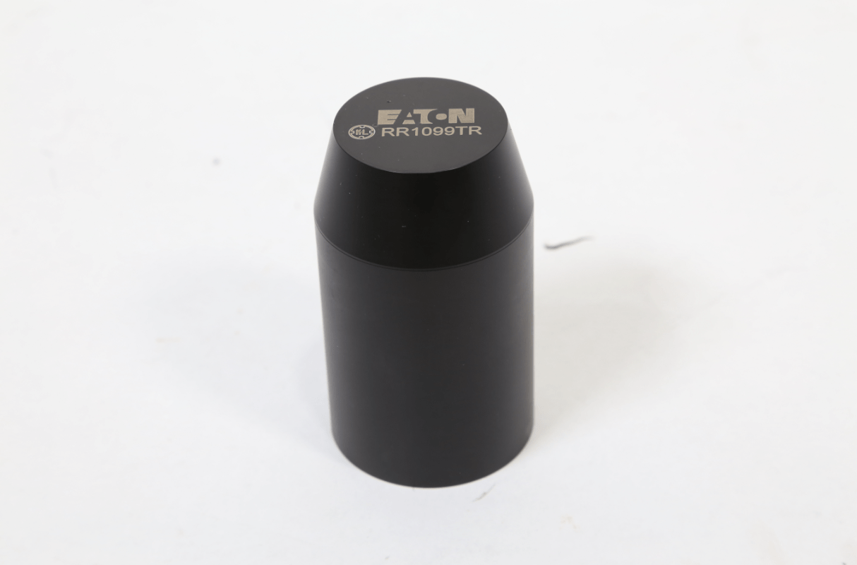 Basic Service Repair Kit - Image 7