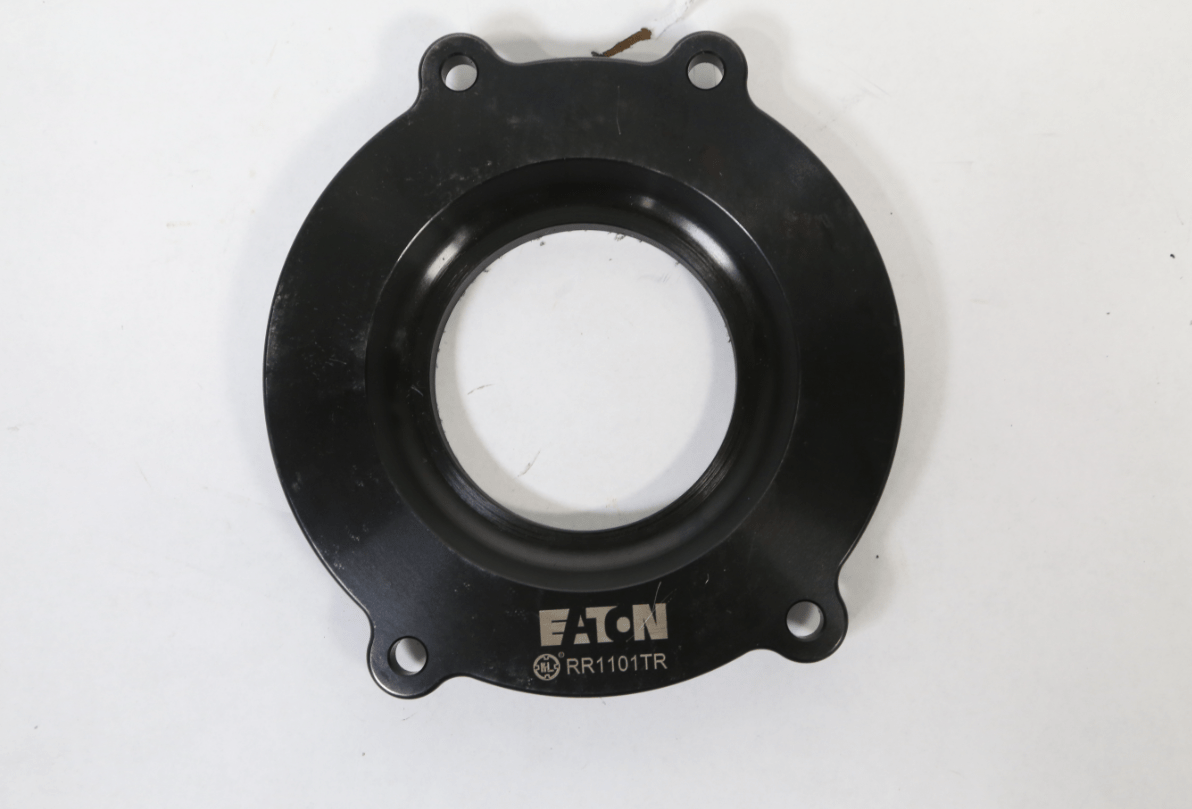 Basic Service Repair Kit - Image 9