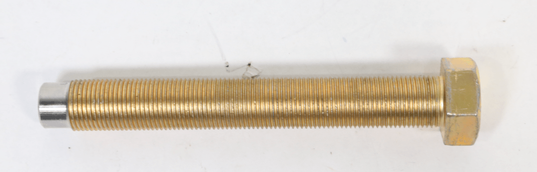 Basic Service Repair Kit - Image 11
