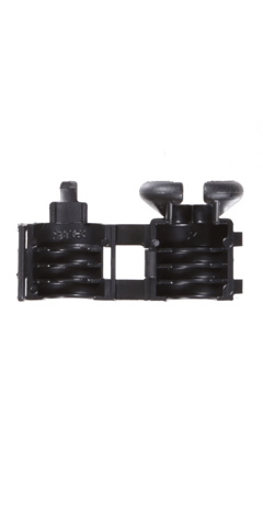Backshell (3 PK) - Image 2