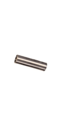 Heat Shrink Tubes (Bag of 30) - Image 2
