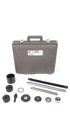 CAMSHAFT BUSHING KIT - Image 3