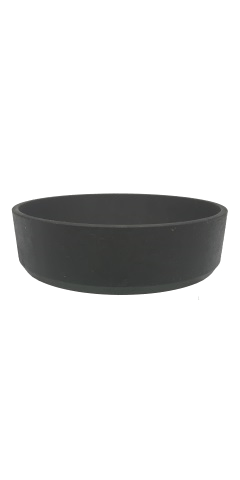 INSTLLR,DSC BRK CLLPR DUAL PST - Image 2