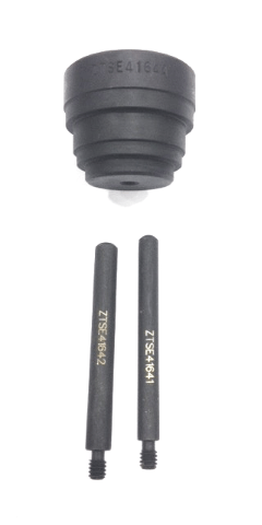 VALVE SEAT INSTALLER - Image 3
